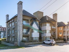 1 Bedroom Apartment for sale in Pinamar, Buenos Aires, Pinamar