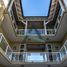 1 Bedroom Apartment for sale in Pinamar, Buenos Aires, Pinamar