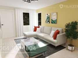 Appartement 2 chambre à vendre à Tijuana, Baja California, Tijuana, Baja California