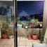 1 Habitación Apartamento en venta en Santiago, Santiago, Santiago, Santiago