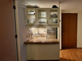1 Habitación Apartamento en venta en Santiago, Santiago, Santiago, Santiago