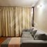 1 Habitación Apartamento en venta en Santiago, Santiago, Santiago, Santiago