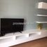 2 Schlafzimmer Appartement zu vermieten in Thao Dien, Ho Chi Minh City, Thao Dien, District 2