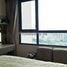 District 5, 호치민시PropertyTypeNameBedroom, Ward 4, District 5