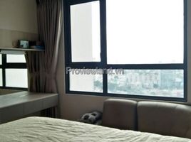 2 Bedroom Apartment for rent in Ward 4, District 5, Ward 4