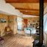 2 Habitación Casa en venta en Araucanía, Temuco, Cautín, Araucanía