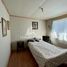 2 Habitación Casa en venta en Araucanía, Temuco, Cautín, Araucanía