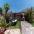 4 Bedroom Villa for sale in Chile, Santiago, Santiago, Santiago, Chile