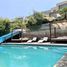 4 Bedroom Villa for sale in Chile, Santiago, Santiago, Santiago, Chile