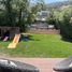 4 Bedroom Villa for sale in Chile, Santiago, Santiago, Santiago, Chile