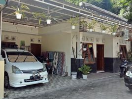 3 Kamar Rumah for sale in Gamping, Sleman, Gamping