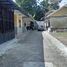 3 Kamar Rumah for sale in Gamping, Sleman, Gamping