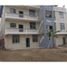  Apartment for sale in Manta, Manabi, Manta, Manta