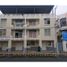  Apartment for sale in Manabi, Manta, Manta, Manabi