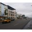  Apartment for sale in Manta Manabi, Manta, Manta