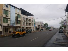  Apartamento en venta en Manabi, Manta, Manta, Manabi