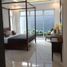 4 Habitación Villa en venta en Mulyorejo, East Jawa, Mulyorejo