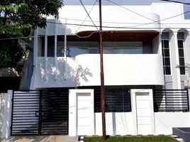 4 Habitación Villa en venta en Mulyorejo, East Jawa, Mulyorejo