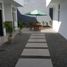 4 Habitación Villa en venta en Mulyorejo, East Jawa, Mulyorejo