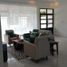 4 Habitación Villa en venta en Mulyorejo, East Jawa, Mulyorejo
