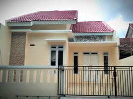 3 Bedroom House for sale in Bekasi Barat, West Jawa, Bekasi Barat