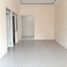 3 Bedroom House for sale in Bekasi Barat, West Jawa, Bekasi Barat