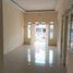 3 Bedroom House for sale in Bekasi Barat, West Jawa, Bekasi Barat