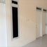 3 Bedroom House for sale in Bekasi Barat, West Jawa, Bekasi Barat