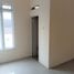 3 Bedroom House for sale in Bekasi Barat, West Jawa, Bekasi Barat