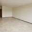 3 Schlafzimmer Appartement zu verkaufen in Naucalpan De Juarez, Mexico, Naucalpan De Juarez, Mexico