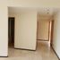3 Schlafzimmer Appartement zu verkaufen in Naucalpan De Juarez, Mexico, Naucalpan De Juarez, Mexico