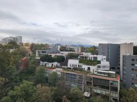 3 Schlafzimmer Appartement zu verkaufen in Naucalpan De Juarez, Mexico, Naucalpan De Juarez, Mexico