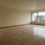 3 Schlafzimmer Appartement zu verkaufen in Naucalpan De Juarez, Mexico, Naucalpan De Juarez, Mexico