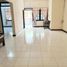 3 Bedroom Villa for sale in Ciputat, Tangerang, Ciputat