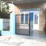 2 Bedroom House for sale in My Phuoc, Binh Duong, My Phuoc, Ben Cat