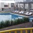 4 Bedroom House for sale in Queretaro, Queretaro, Queretaro, Queretaro