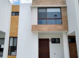 4 Bedroom House for sale in Queretaro, Queretaro, Queretaro, Queretaro