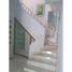 4 Bedroom Villa for sale in Cibitung, West Jawa, Cibitung