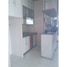 4 Bedroom Villa for sale in Cibitung, West Jawa, Cibitung