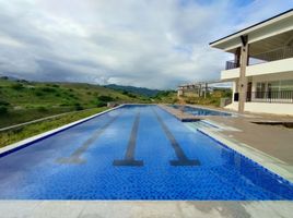  Terreno (Parcela) en venta en Cebu City, Central Visayas, Cebu City