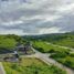  Terreno (Parcela) en venta en Cebu City, Central Visayas, Cebu City