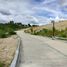  Terreno (Parcela) en venta en Cebu City, Central Visayas, Cebu City