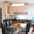 3 Bedroom House for sale in Sawah Besar, Jakarta, Sawah Besar