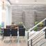 3 Bedroom House for sale in Sawah Besar, Jakarta, Sawah Besar