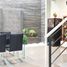 3 Bedroom House for sale in Sawah Besar, Jakarta, Sawah Besar