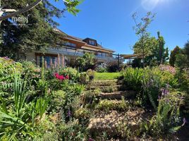 5 Bedroom Villa for sale in Valparaiso, Quilpue, Valparaiso, Valparaiso