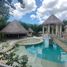  Land for sale in Isla Mujeres, Quintana Roo, Isla Mujeres