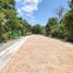  Land for sale in Isla Mujeres, Quintana Roo, Isla Mujeres