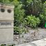  Land for sale in Isla Mujeres, Quintana Roo, Isla Mujeres