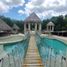  Land for sale in Isla Mujeres, Quintana Roo, Isla Mujeres